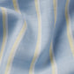 Linen Boardwalk Shirt-Tops/Blouses-Uniquities