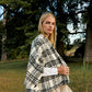 Luna Cardigan-Sweaters-Uniquities