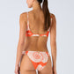 Nia Top-Swimwear-Uniquities