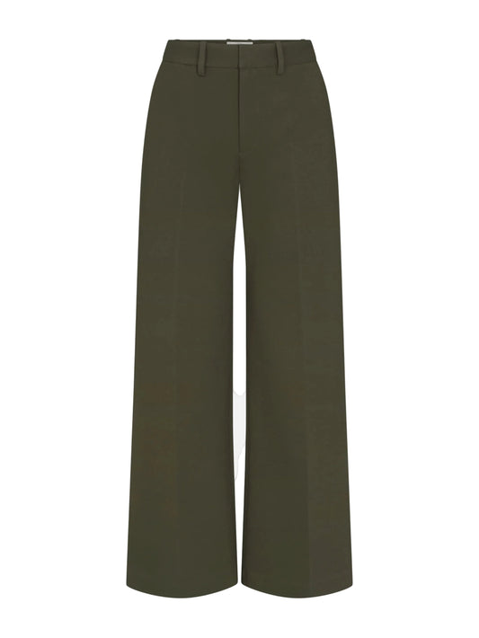 Swing Trouser