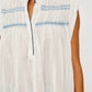 Willow Top-Tops/Blouses-Uniquities