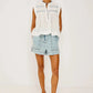 Willow Top-Tops/Blouses-Uniquities