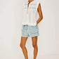 Willow Top-Tops/Blouses-Uniquities