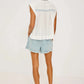 Willow Top-Tops/Blouses-Uniquities