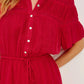 Winslow Dress-Dresses-Uniquities