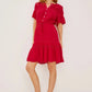 Winslow Dress-Dresses-Uniquities