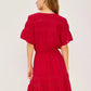 Winslow Dress-Dresses-Uniquities