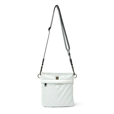Sidewalk Bag-Accessories-Uniquities