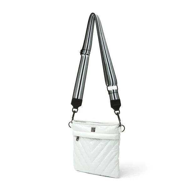 Sidewalk Bag-Accessories-Uniquities