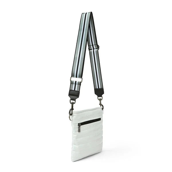 Sidewalk Bag-Accessories-Uniquities