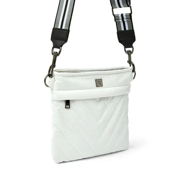 Sidewalk Bag-Accessories-Uniquities