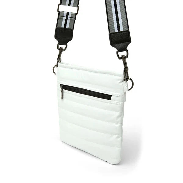 Sidewalk Bag-Accessories-Uniquities