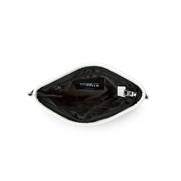 Sidewalk Bag-Accessories-Uniquities