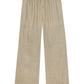 Linen Lounge Pant-Bottoms-Uniquities