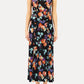 Isabelle Jersey Dress-Dresses-Uniquities