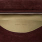 Penelope Tote-Accessories-Uniquities