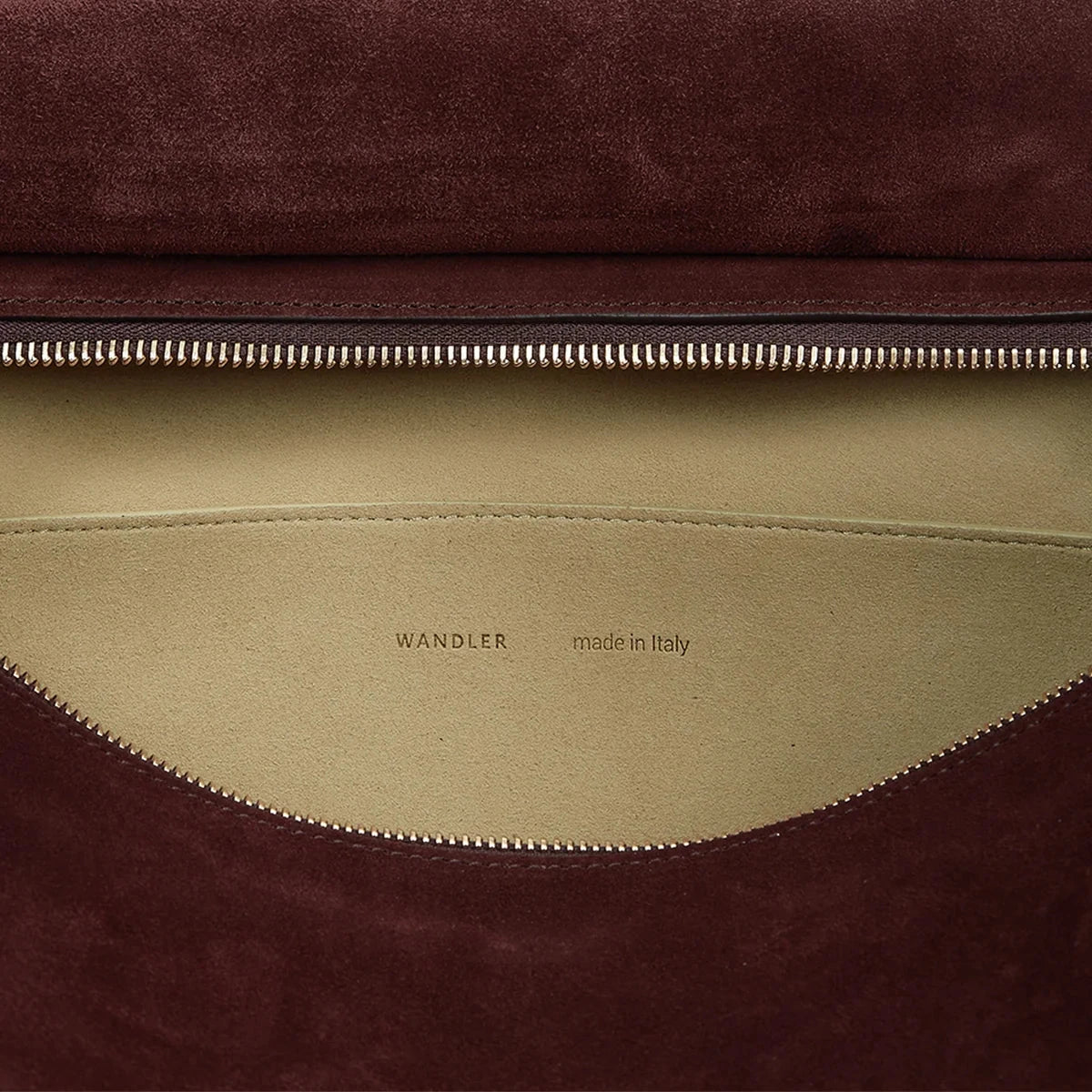 Penelope Tote-Accessories-Uniquities