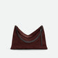 Penelope Tote-Accessories-Uniquities
