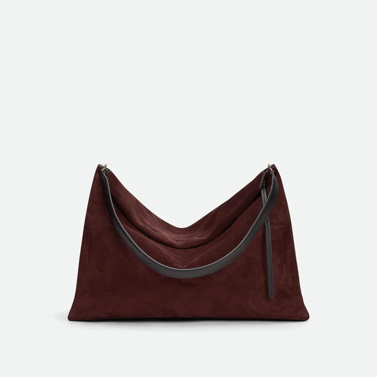 Penelope Tote-Accessories-Uniquities