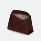 Penelope Tote-Accessories-Uniquities