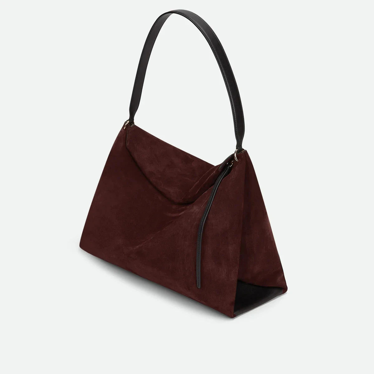 Penelope Tote-Accessories-Uniquities