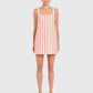 Indy Dress-Dresses-Uniquities