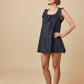 Nessie Dress-Dresses-Uniquities