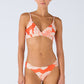 Nia Top-Swimwear-Uniquities