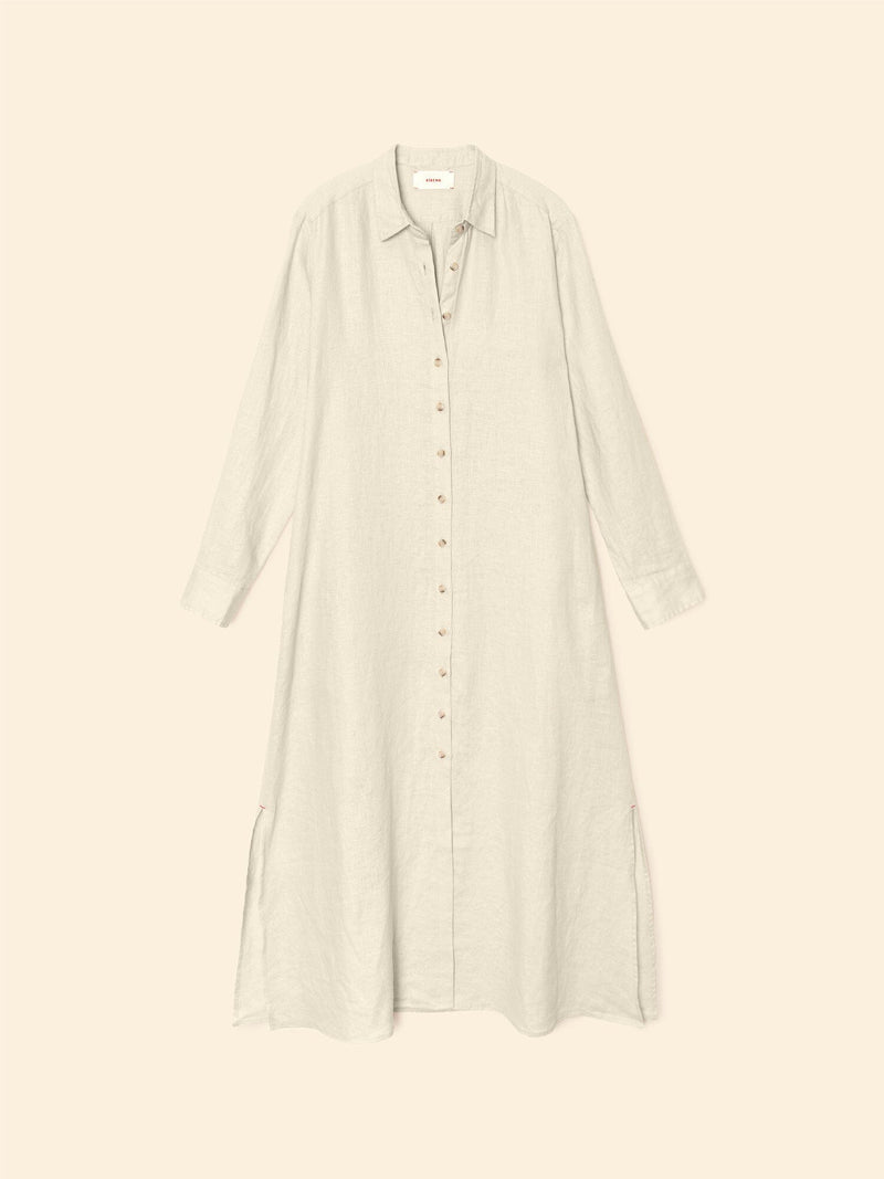 Boden Dress-Dresses-Uniquities