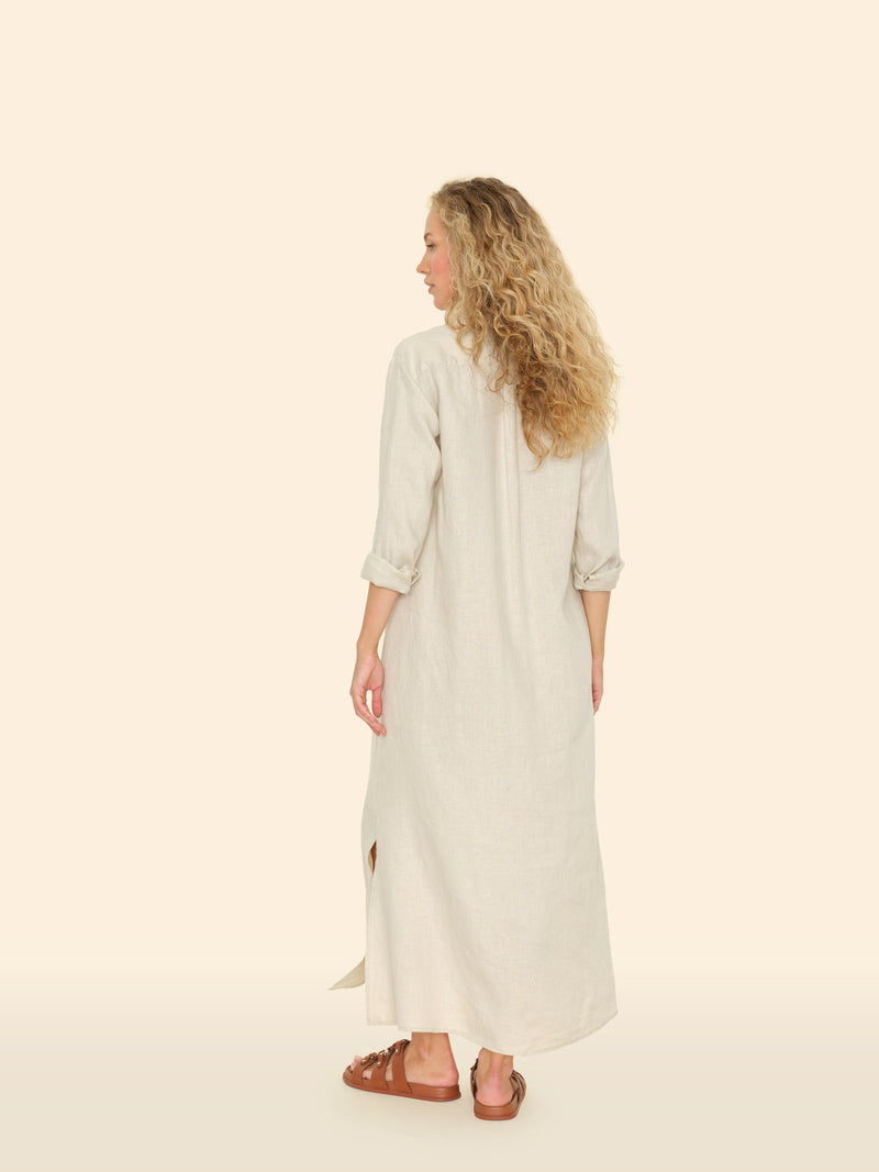 Boden Dress-Dresses-Uniquities