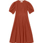 Miri Dress-Dresses-Uniquities