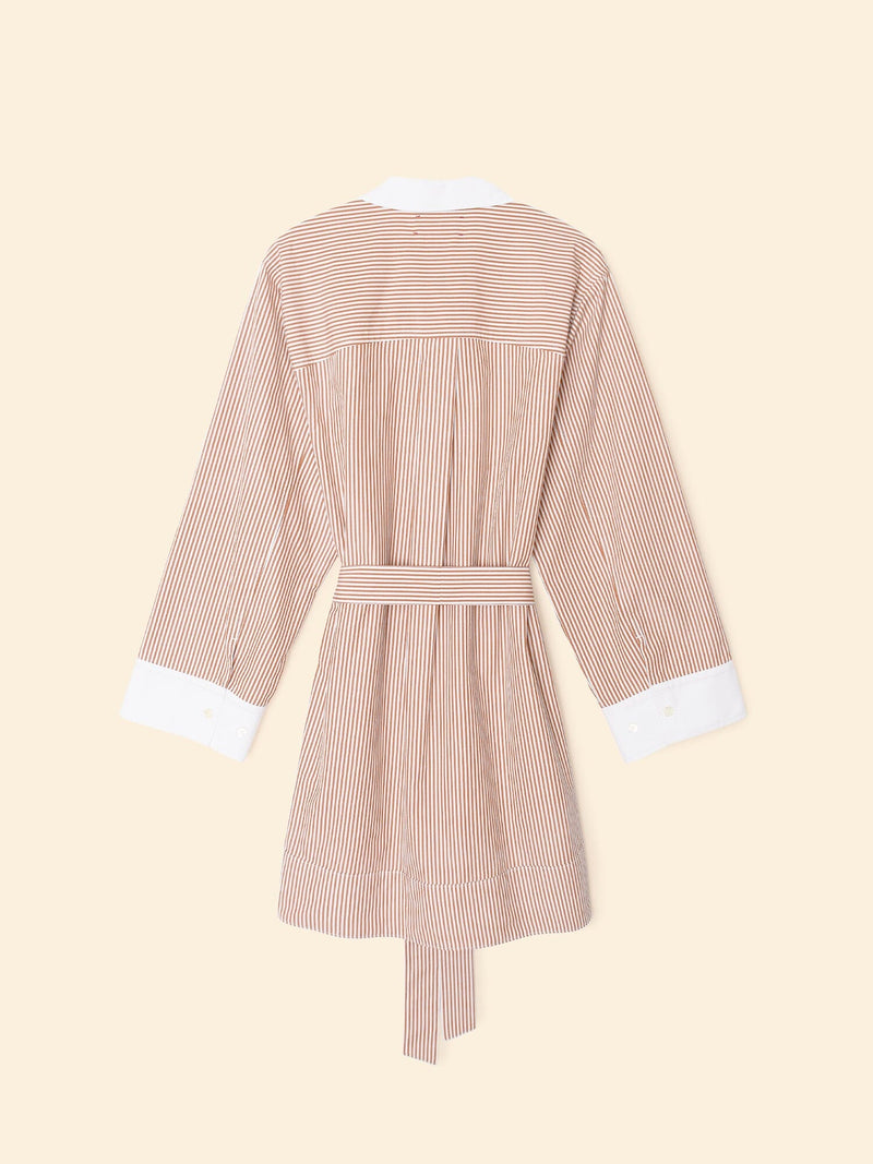 Louie Dress-Dresses-Uniquities