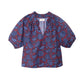 Clementine Top-Tops/Blouses-Uniquities