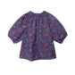 Clementine Top-Tops/Blouses-Uniquities
