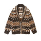 Vail Sweater