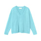 Jodie Sweater