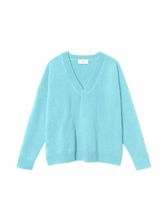 Jodie Sweater-Sweaters-Uniquities