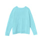 Jodie Sweater