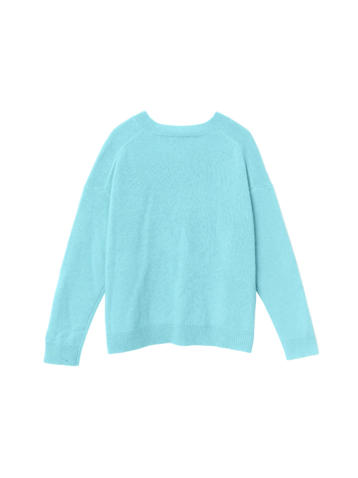 Jodie Sweater