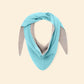 Le Petit Scarf