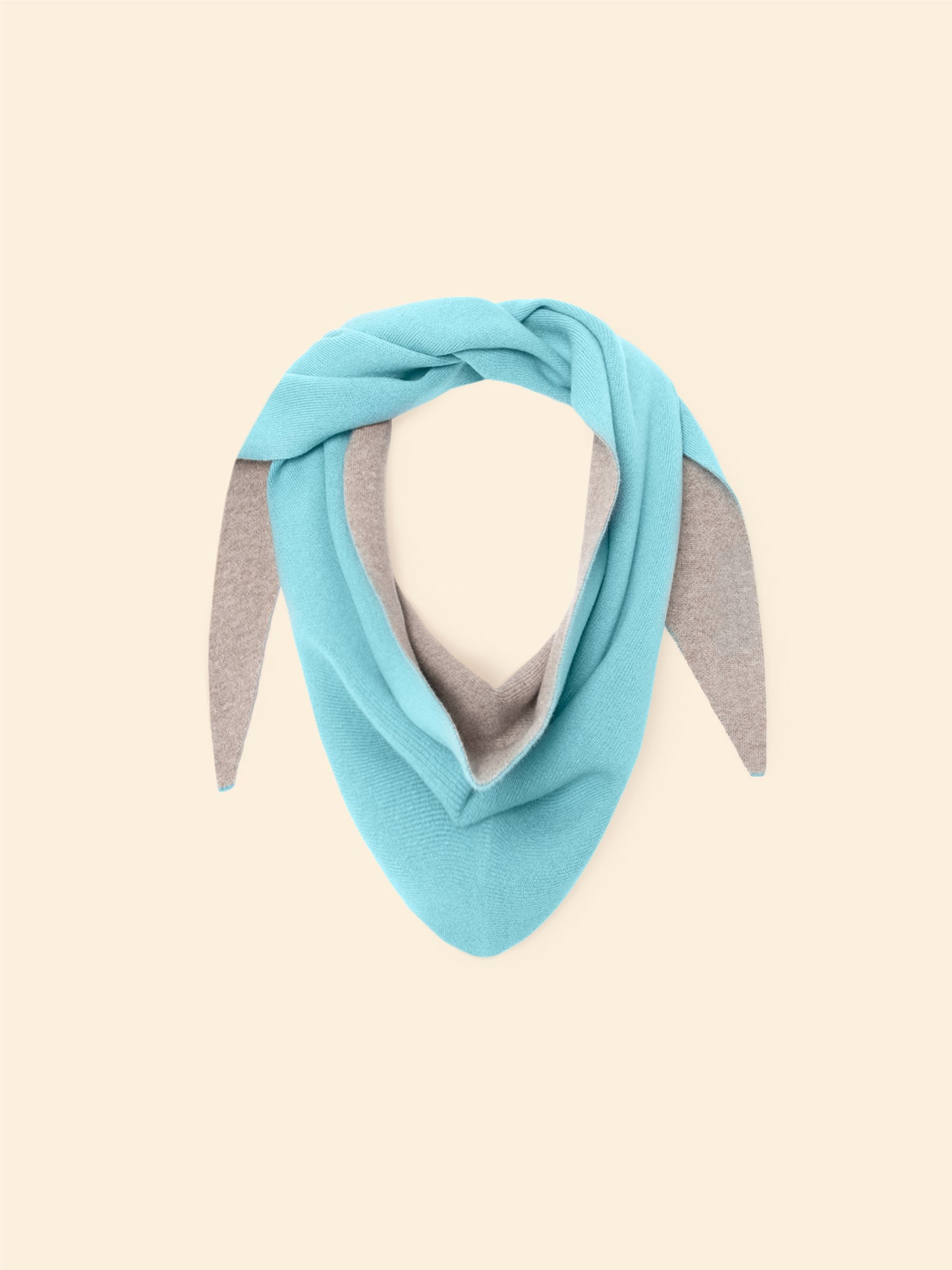 Le Petit Scarf