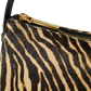 Ziger Prism Bag