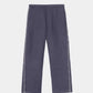 Tori Pant-Bottoms-Uniquities