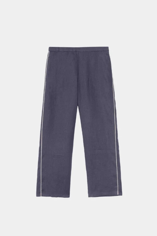 Tori Pant-Bottoms-Uniquities