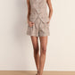 Haina Short