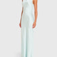 Roslyn Gown-Dresses-Uniquities