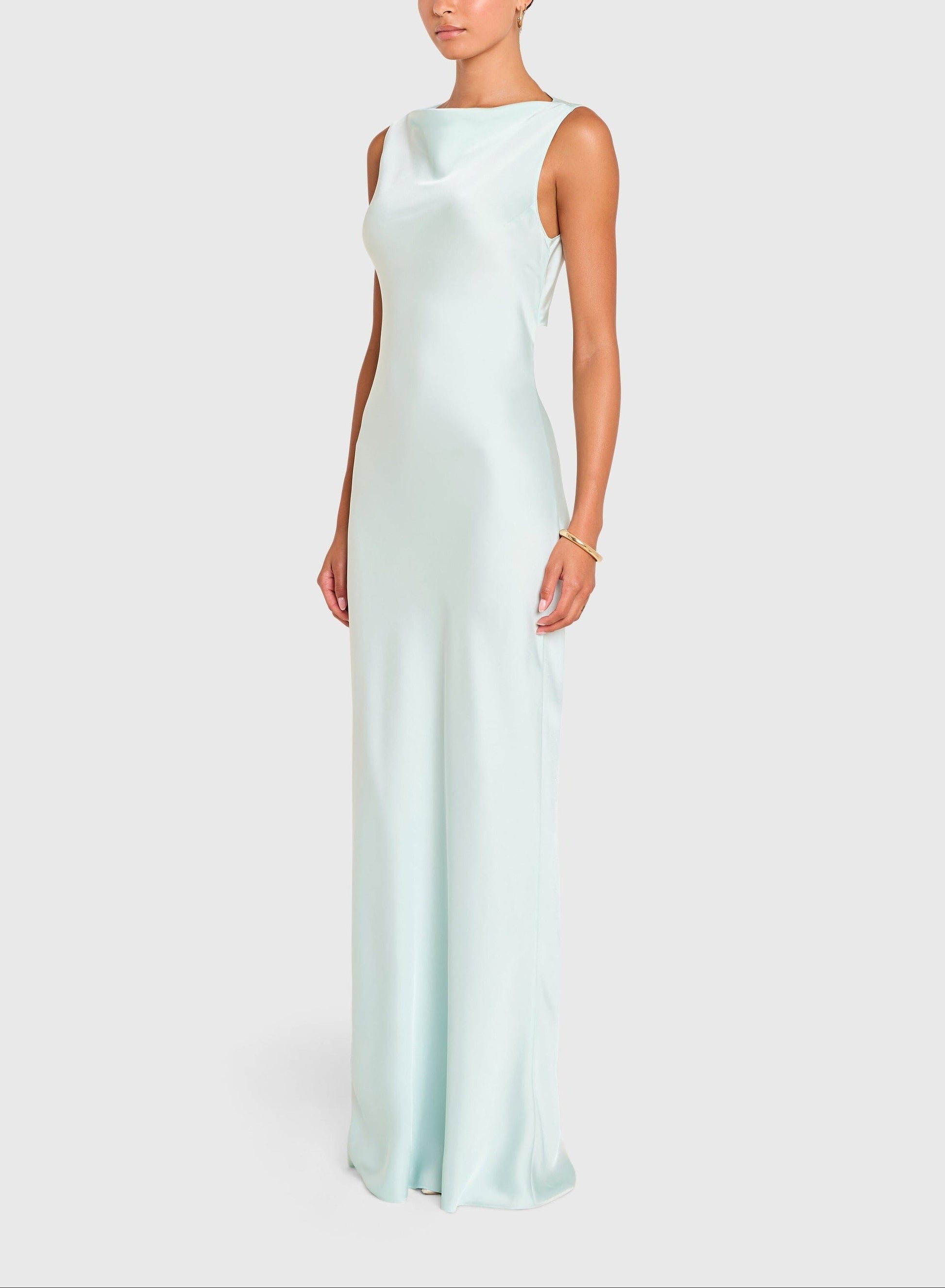Roslyn Gown-Dresses-Uniquities