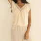 Yadira Top by Doen - Image 2