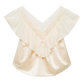 Yadira Top by Doen - Image 1