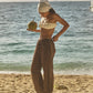 Yarrow Pant Bottoms Doen 